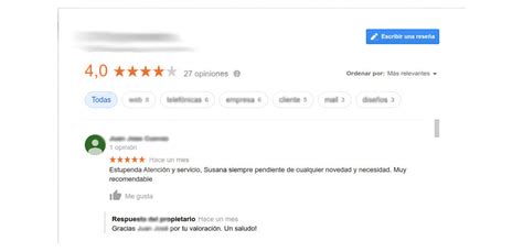 TIPOS Review .